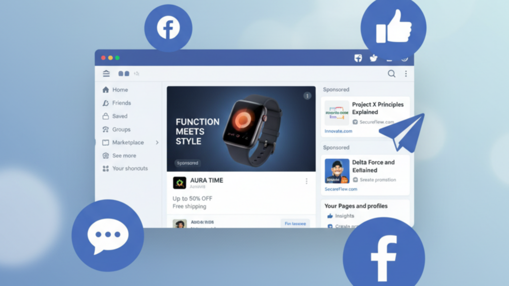 local business marketing phoenix