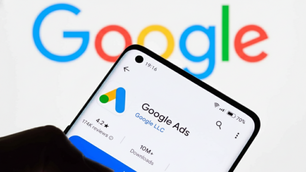 local business marketing phoenix