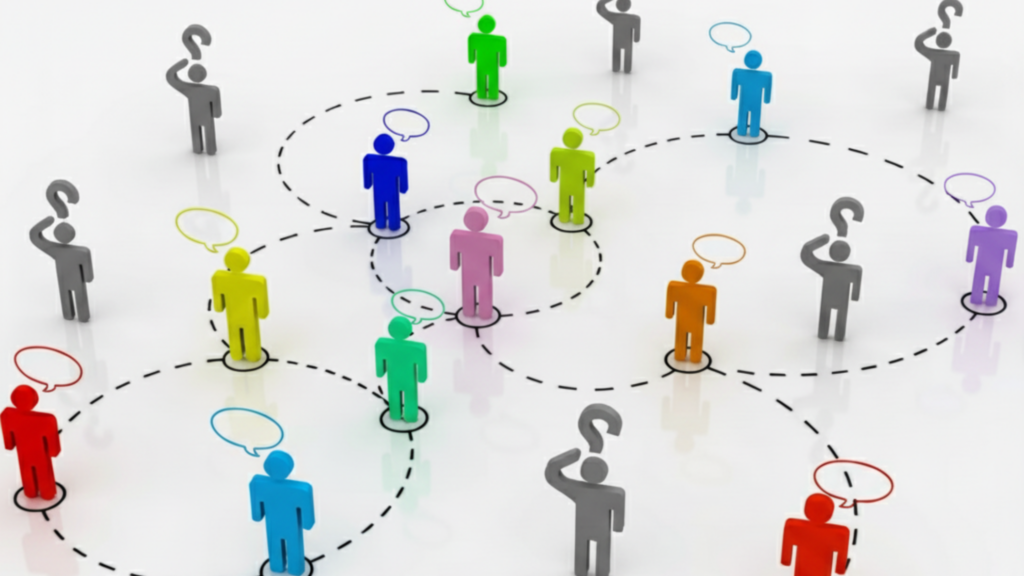 local business marketing phoenix