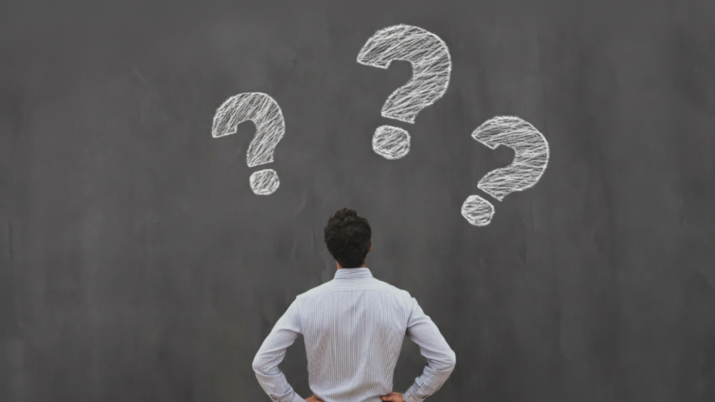 google business profile optimization