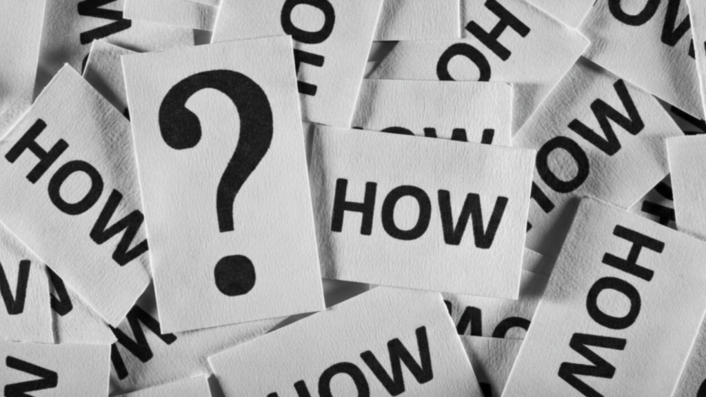 google business profile optimization