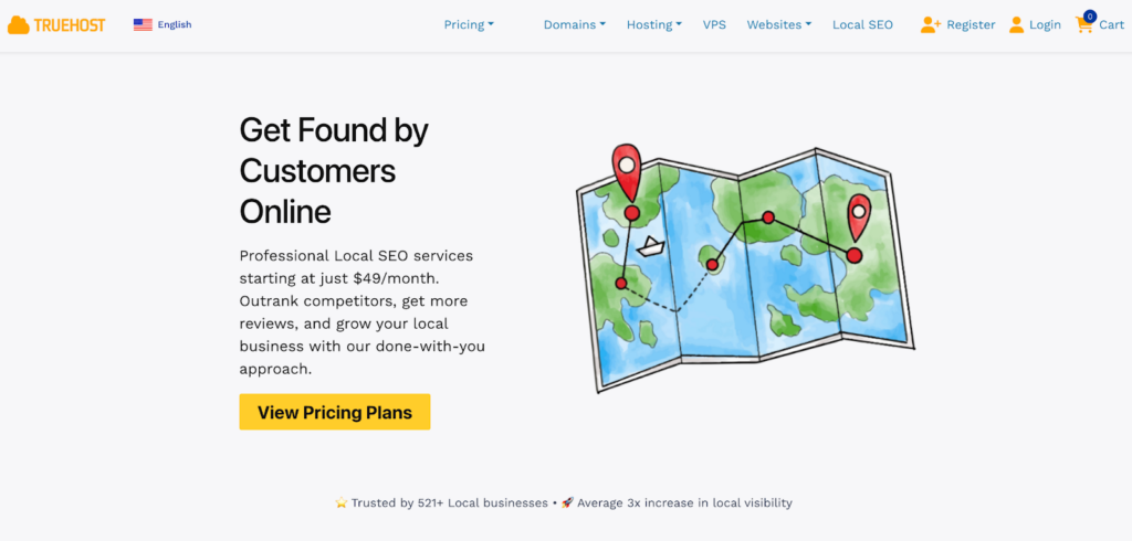 san antonio seo agency