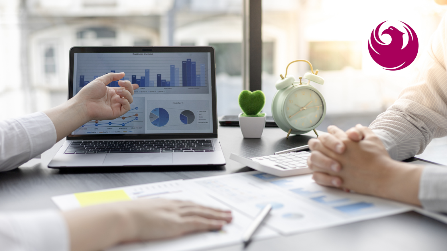 local business marketing phoenix