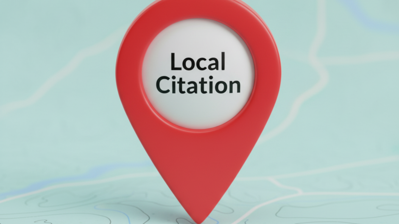 local citations