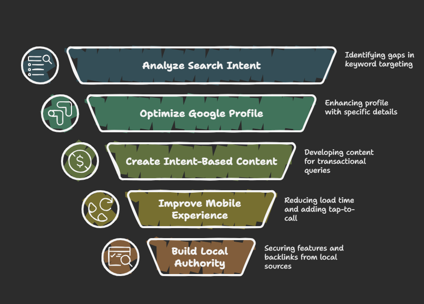 How a Local Contractor Tripled Leads in 90 Days