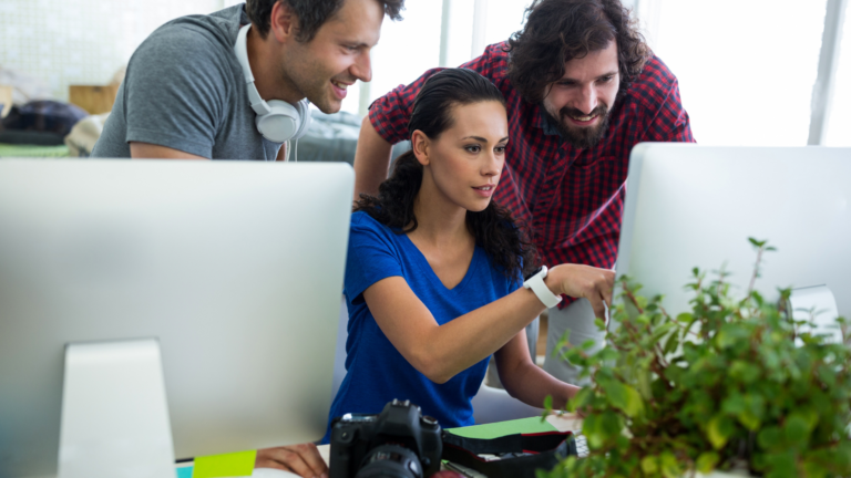 texas local seo