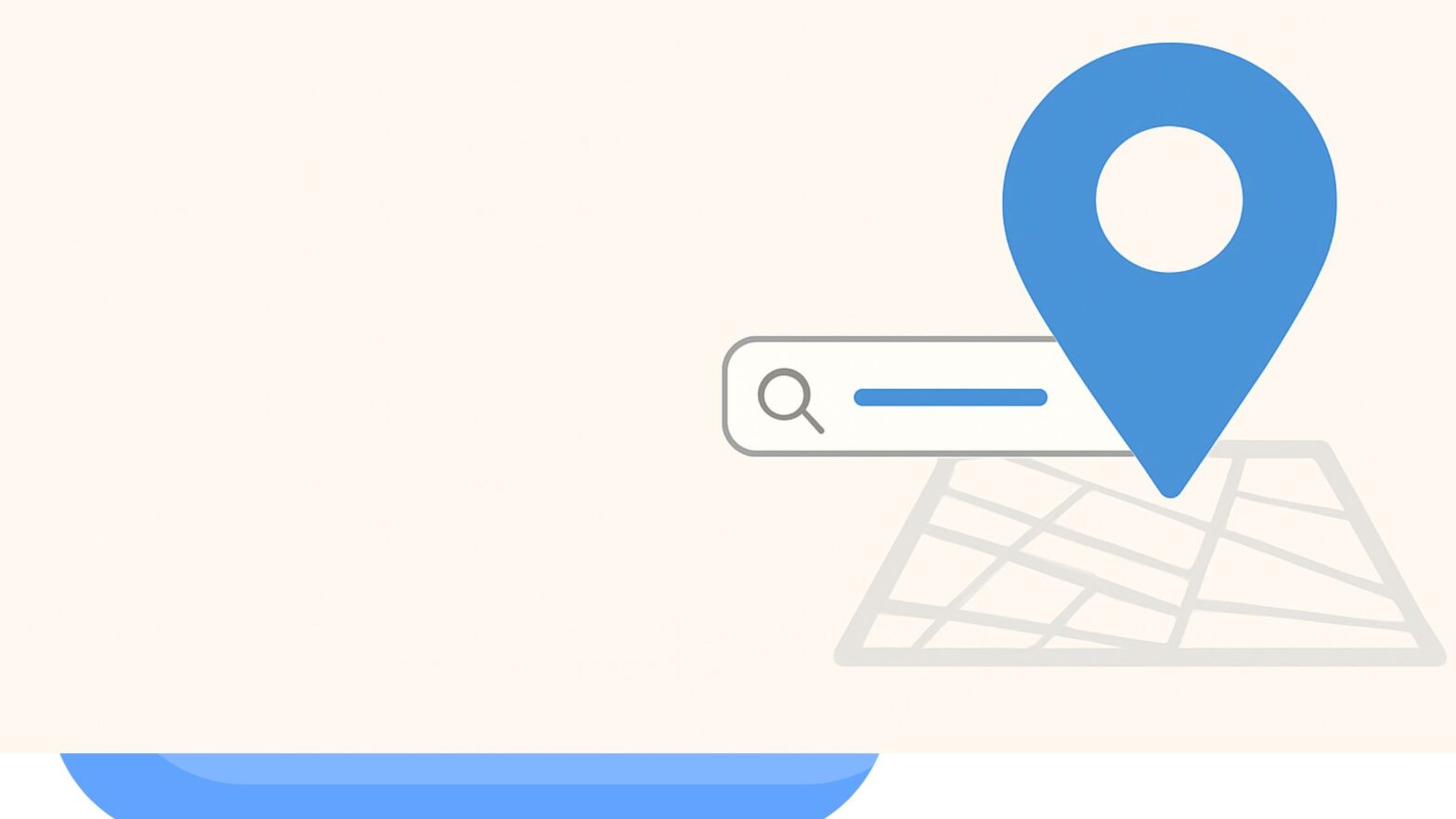 Affordable Local SEO Services for Small Businesses