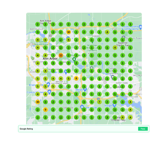 Get a Free GBP Audit That Normally Costs $300