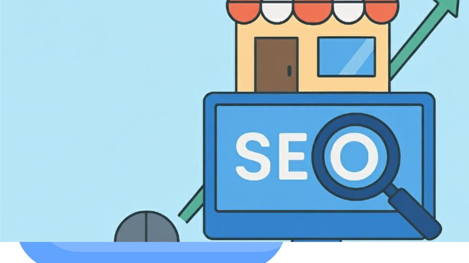 How Much Does SEO Cost for Small Businesses?