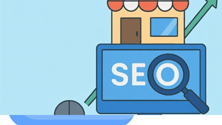 How Much Does SEO Cost for Small Businesses?