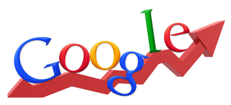 Increase Your Blog’s Google Rankings