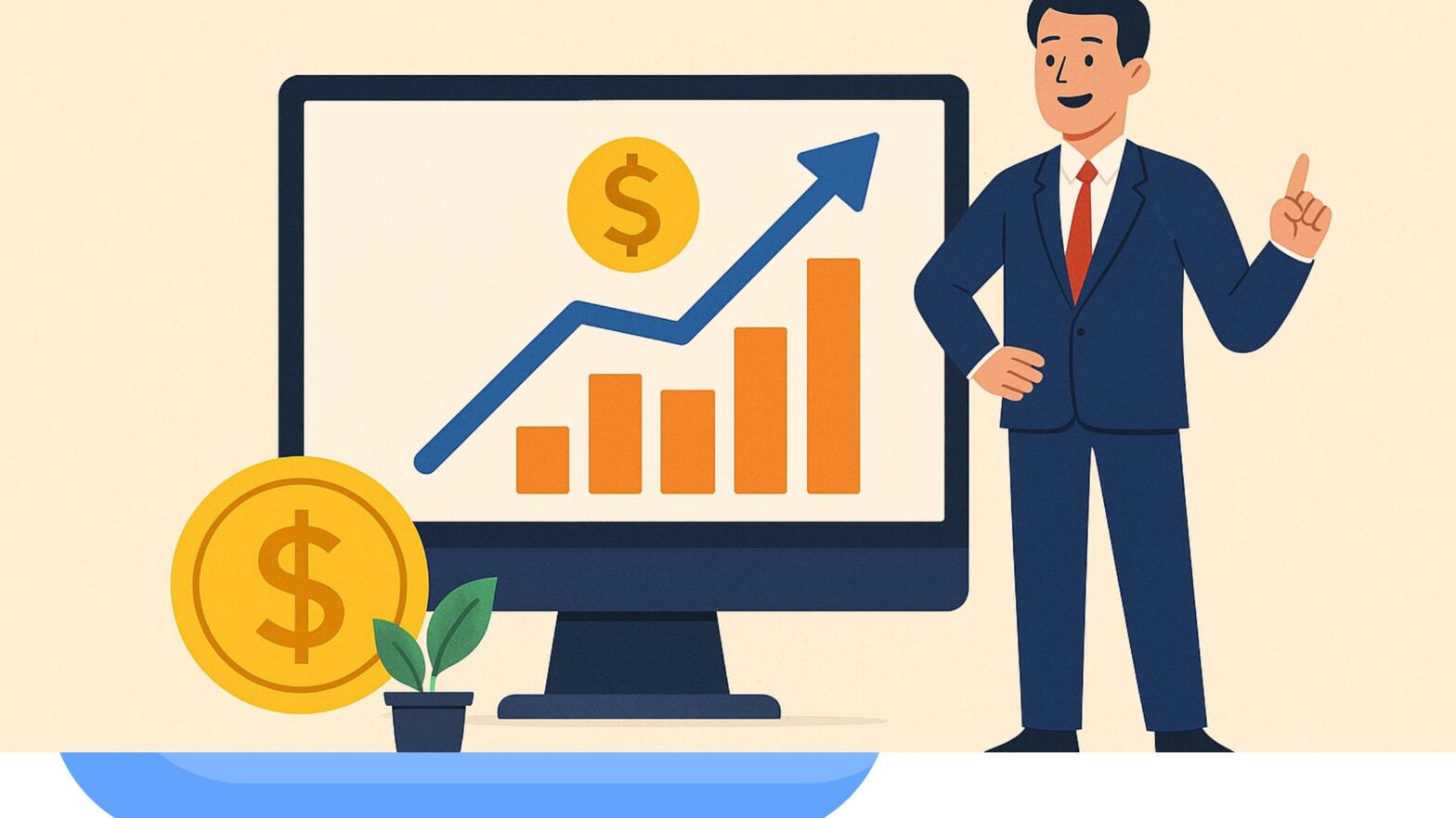 Is Local SEO Worth the Investment? (Spoiler: Yes)