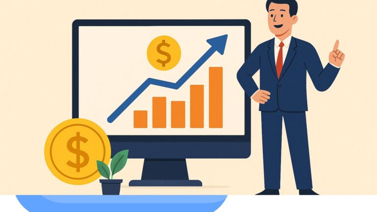 Is Local SEO Worth the Investment? (Spoiler: Yes)