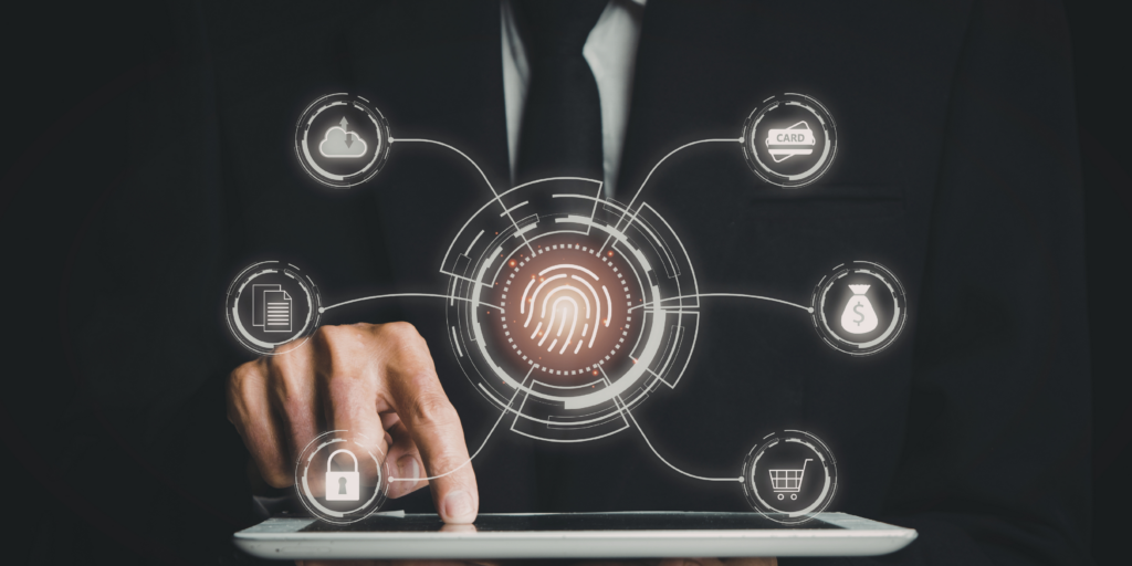 Hosting Is Your First Security Layer
