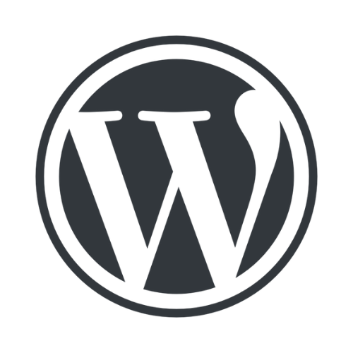 WordPress Hosting