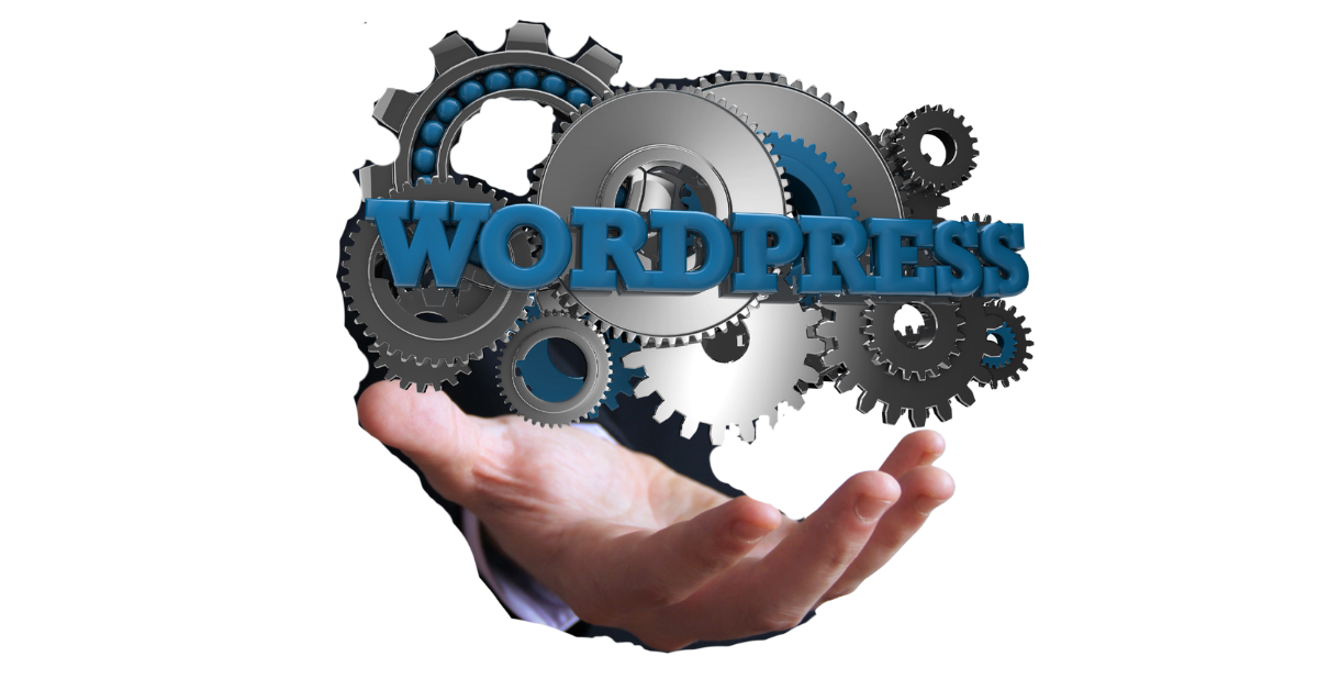 Best WordPress Hosting for Beginners