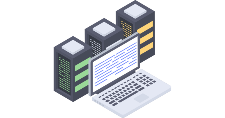 Cloud Website Hosting Platform Design