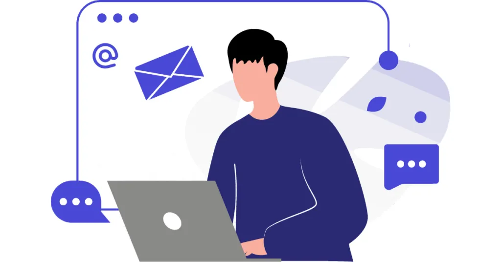 What Is Business Email?