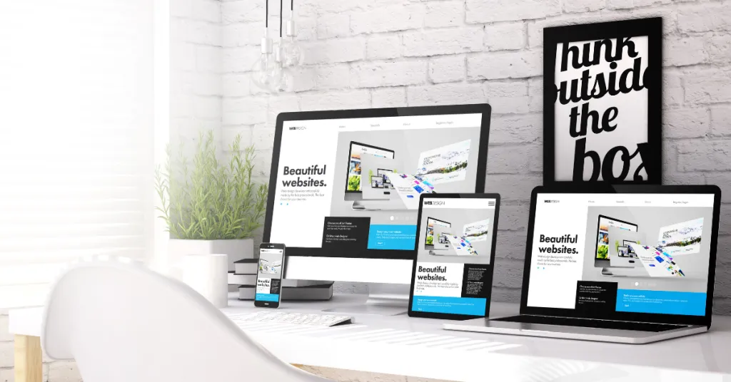 Lightweight WordPress Themes
