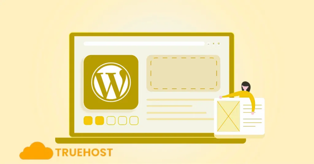 Performance Improvements in WordPress 6.9
