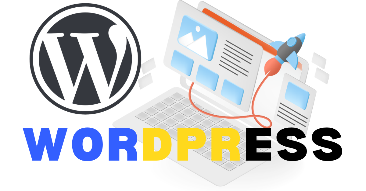 Speed Up Your WordPress Site