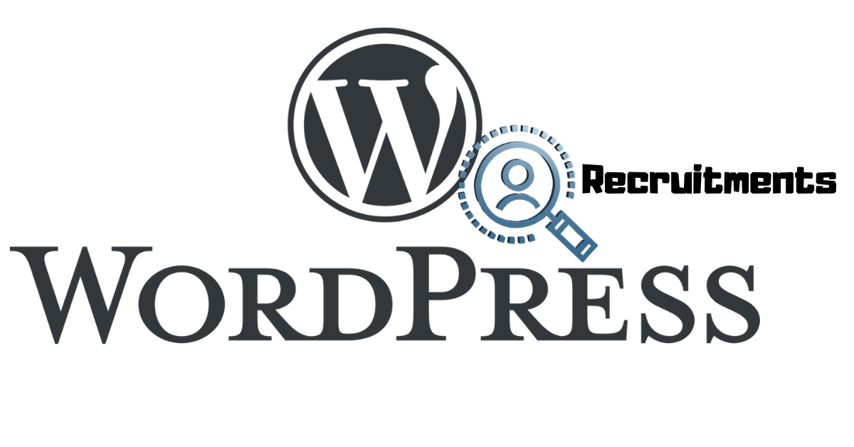 WordPress Hosting Requirements What Your Site Needs to Run Properly
