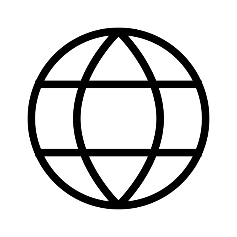 All TLDs