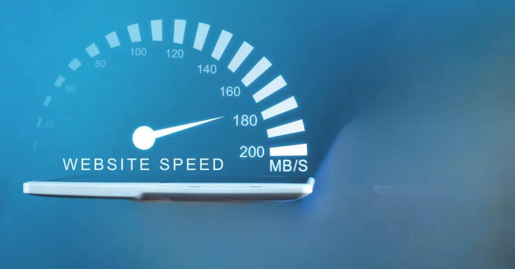 Does Bandwidth Affect Website Speed