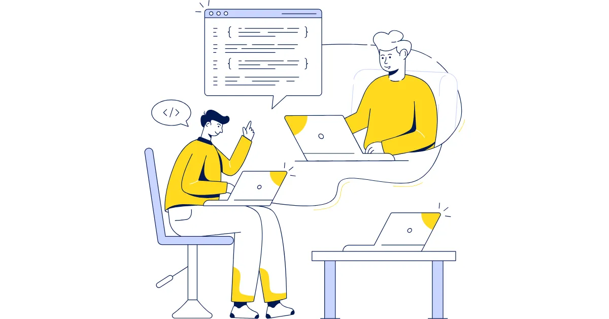 High-Value Pages in Your Sitemap