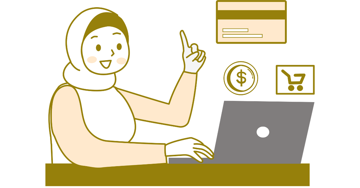 How to Get Paid Faster Using Your Website