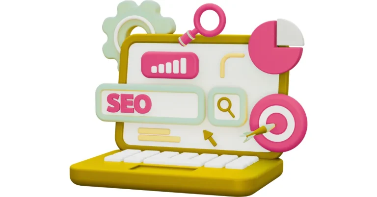 SEO Plugins