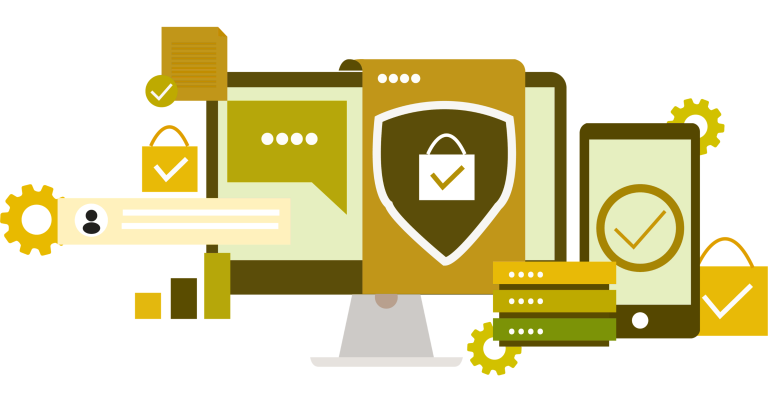 Security Plugins That Protect Your Site 2026