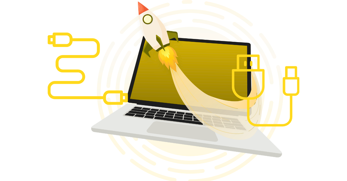 Speed and Performance Plugins