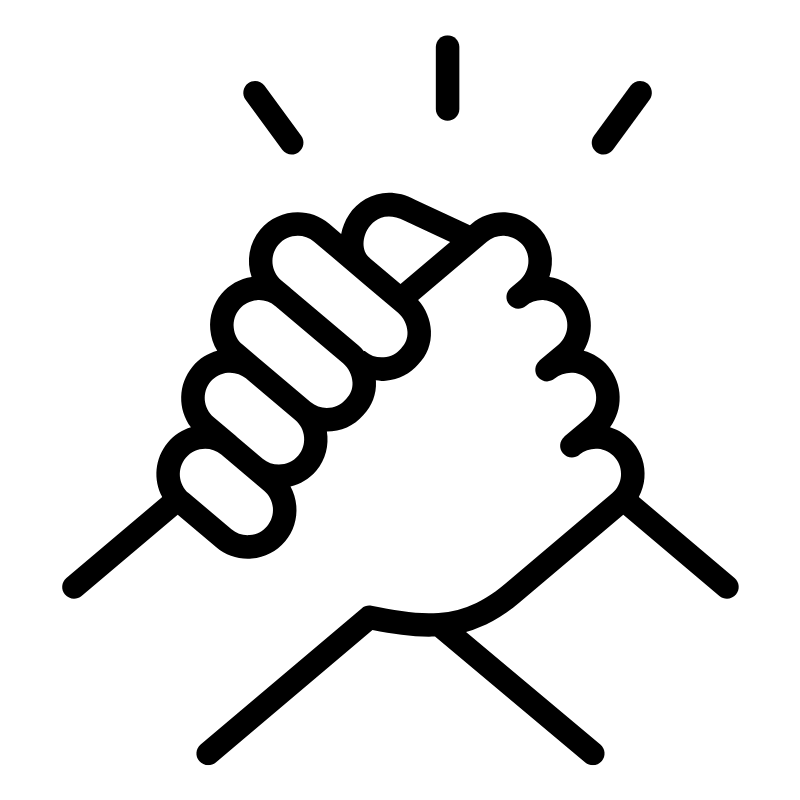 Support