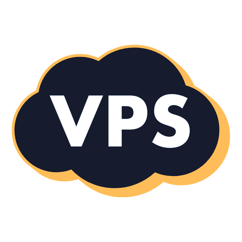 Vps Hosting