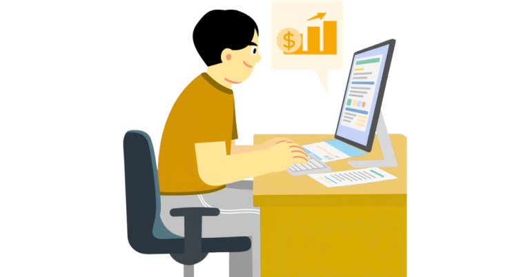 Website Hosting Cost
