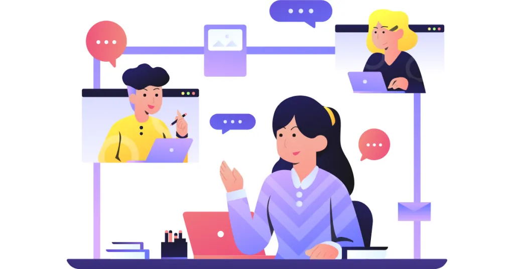What Counts as Real Website Visitors
