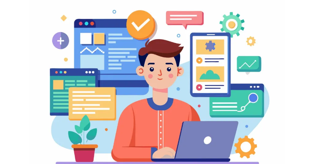 What Uses Bandwidth on Your Website