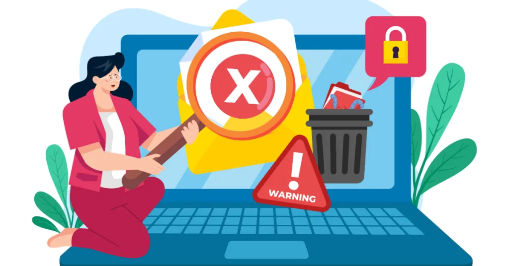 What is Malicious Traffic