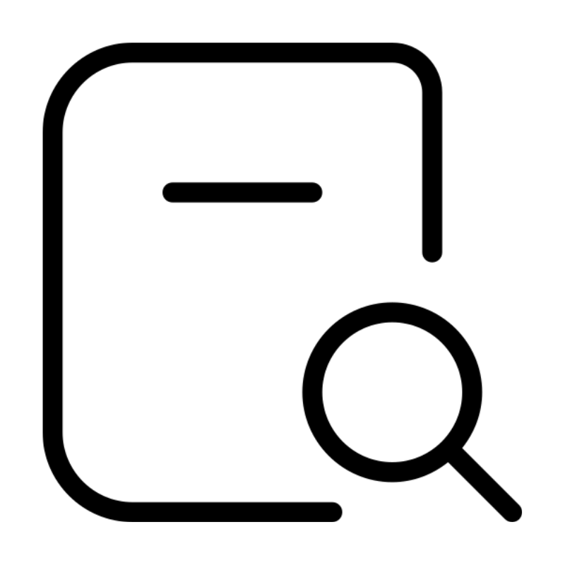 Domain Registration