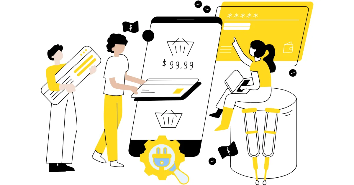 eCommerce Plugins That Drive Sales 2026