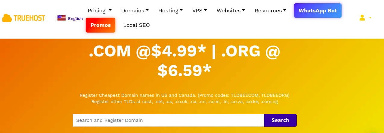 Best Web Hosting for Bloggers