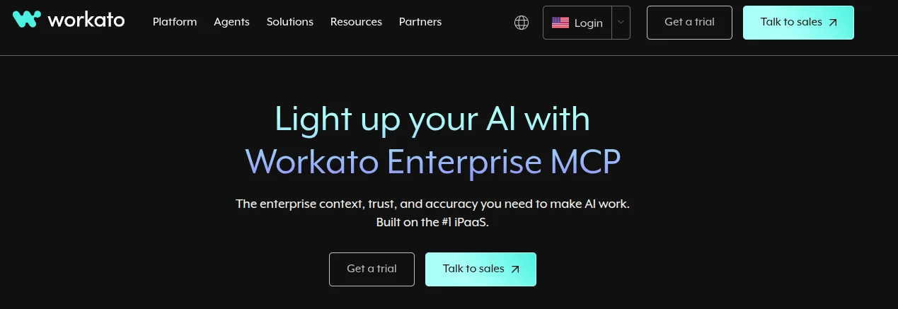 https://www.workato.com/