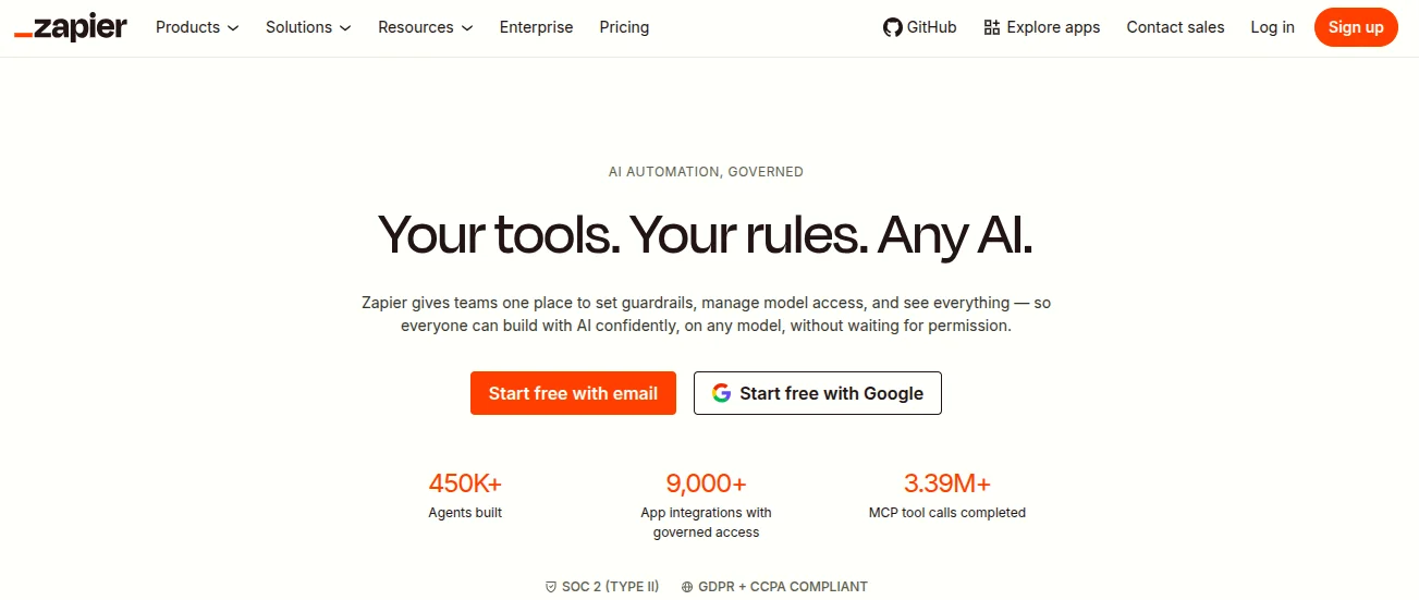 https://zapier.com/
