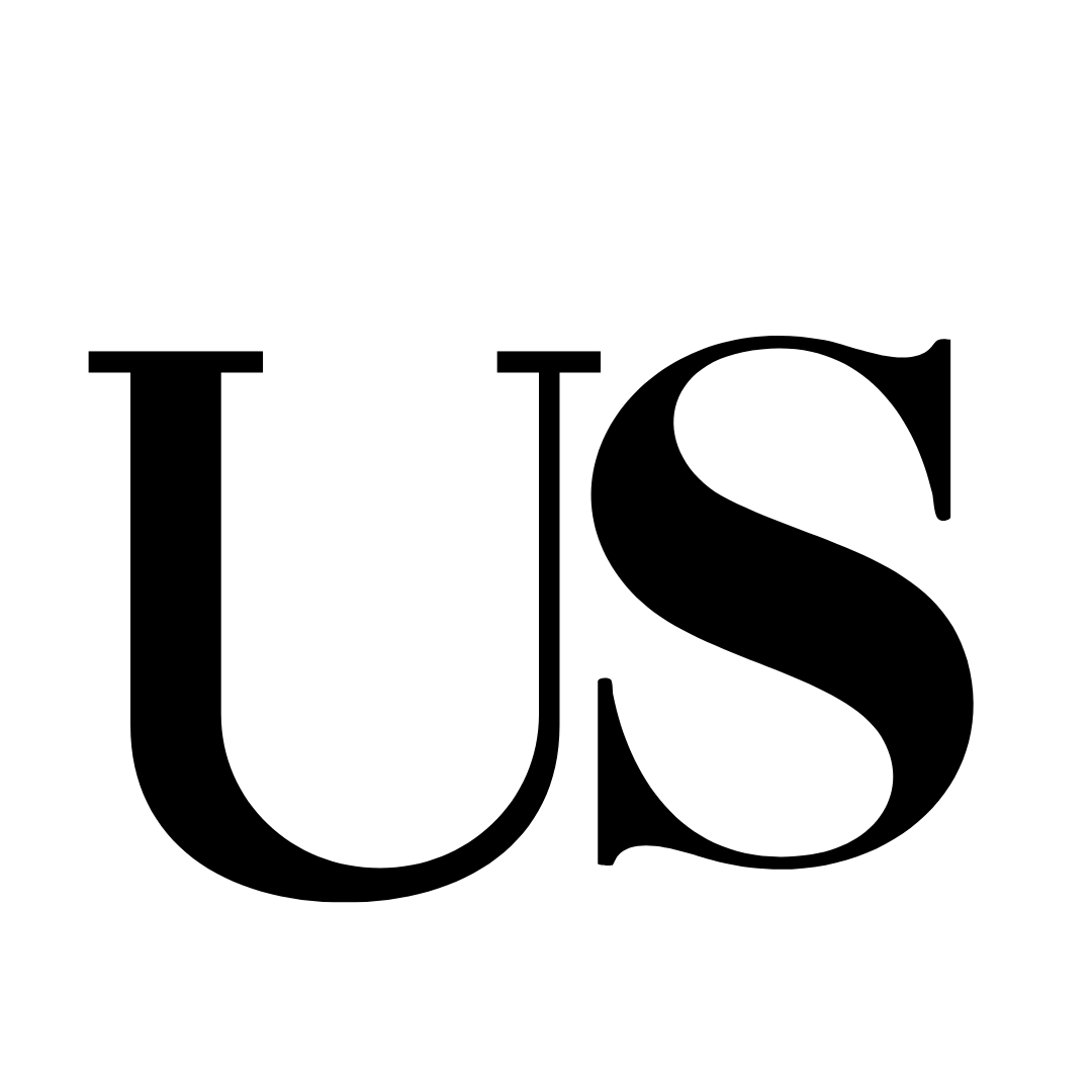 US Domain