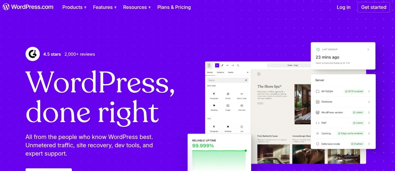wordpress.com