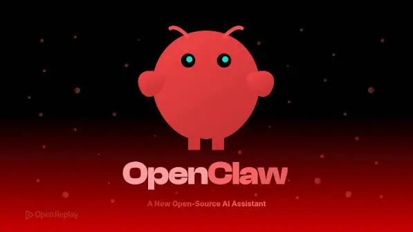 what is OpenClaw: A New Open-Source AI Assistant