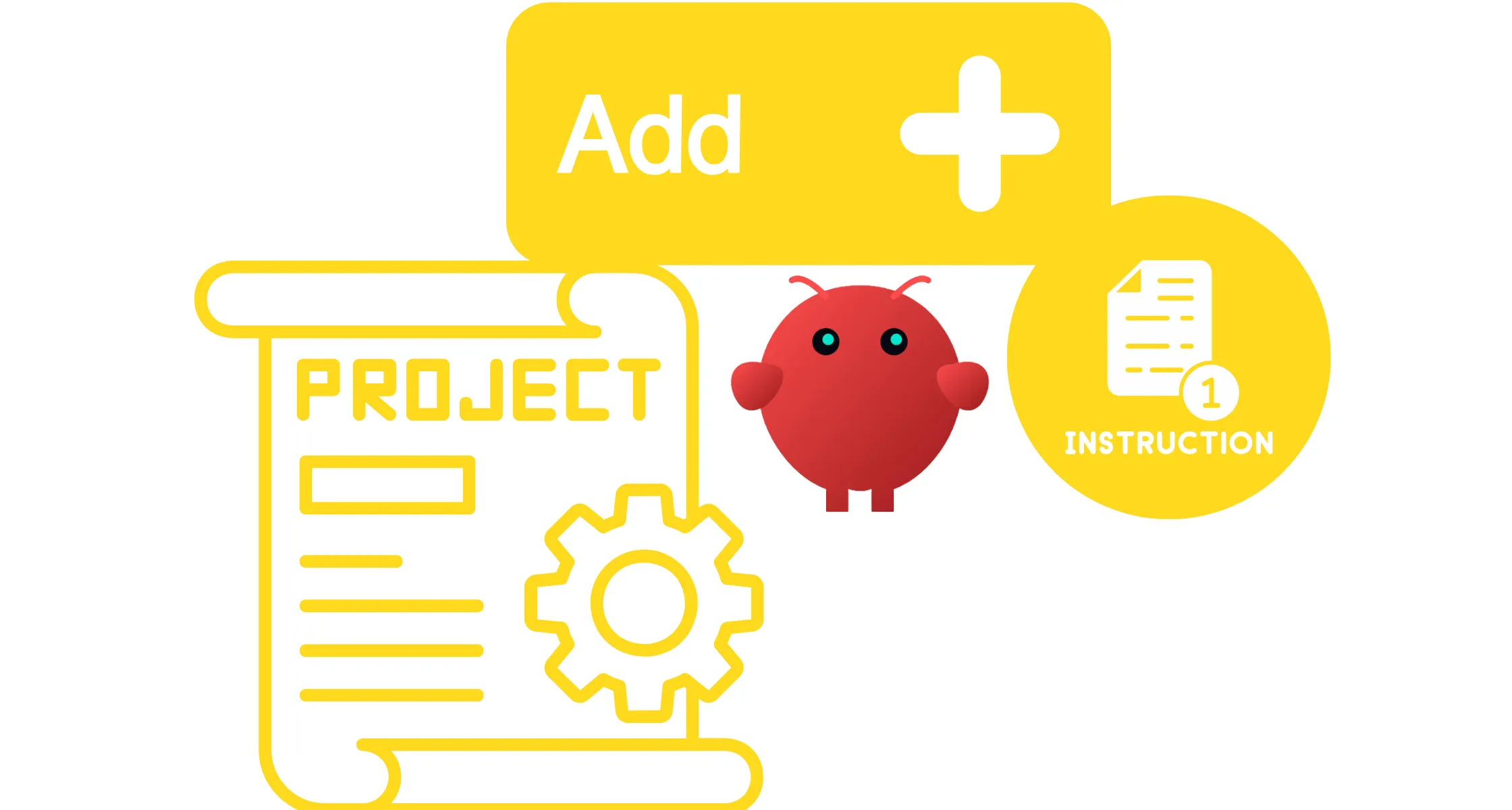 Add Project-Level Instructions for your openclaw deployment assistant