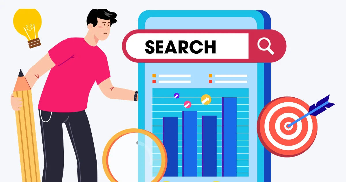 Benefits of Using a Country-Specific Domain