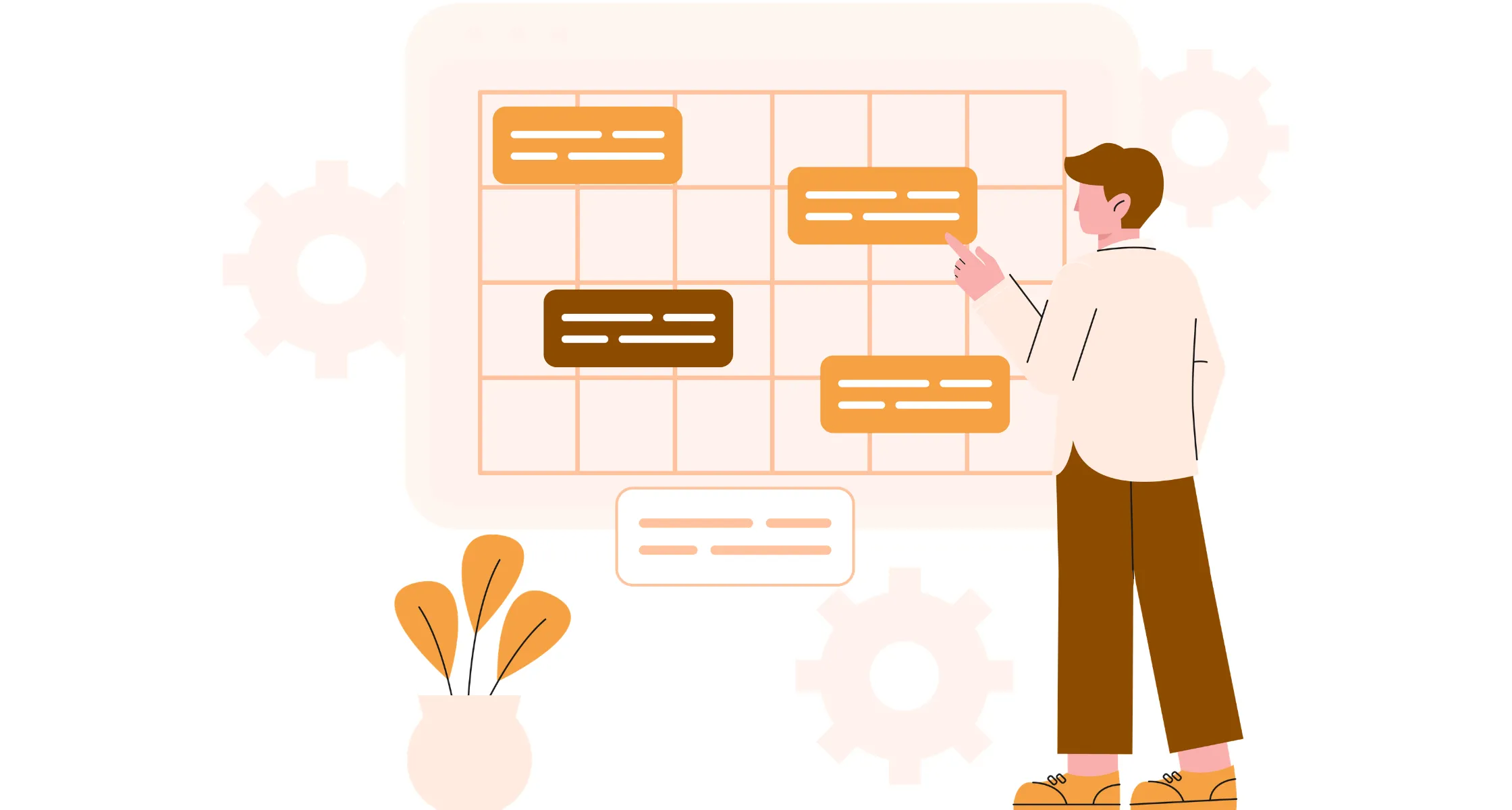 Build the Deployment Skill for openclaw deployment assistant
